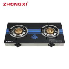 Preethi glass top 3 burner gas stove has an elegant and compact design which does not take too much space and. China Somalia Tempered Glass Top Table Top 2 Burner Gas Stove China Gas Stove And Gas Cooker Price