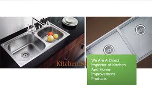 This can require removing the chassis from the cabinet or if you are lucky you can simply remove a back panel on the amp. Apex Kitchen Sinks Granite Countertops In Los Angeles Ca On Vimeo