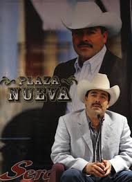 His girlfriend was found dead on sunday. Sergio Vega Mexican Singer Shot Dead Hours After Denying Murder Reports Huffpost