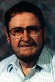 Frederick Phillips Obituary