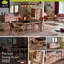 غرفه سفرة بينا House Design Design Home Decor