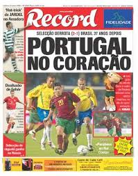 A nossa seleção equipamento 2016 seleção portuguesa palmarés torneio internacional de toulon: Selecoes Imortais Portugal 2004 2006 Imortais Do Futebol