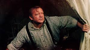 Against a Crooked Sky (1975) - Backdrops — The Movie Database (TMDB)