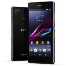 Unlock 99% of all sony xperia models with a 16 digit unlock code. Sony Xperia Z1 Sim Unlock Code Unlock Sony Xperia Z1