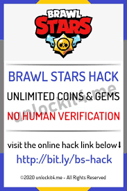 Generate massive amounts of gems to your brawl stars account. Brawl Stars Hack Gems Coins Without Human Verification 2020 Free Gems Brawl Stars