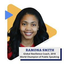 Fearless Public Speaking Summit: Meet The Speakers