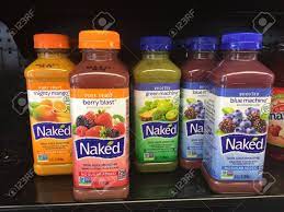 Scottsdale, Az, 5 De Junho De 2016. Saked Juice é Uma Marca Americana Que  Produz Smoothies De Frutas. Fotos, Retratos, Imágenes Y Fotografía De  Archivo Libres De Derecho. Image 74856217.