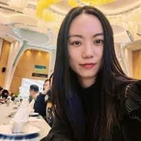 30+ "Stephanie (yu)" profiles