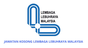 Permohonan jawatan kosong di lembaga lebuhraya malaysia (llm) 2021. Jawatan Kosong Lembaga Lebuhraya Malaysia 2020 Llm Spa