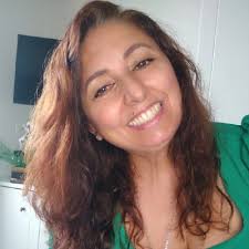 Mario Sergio Cortella no LinkedIn: #pracegover