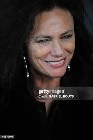 83,159 Jacqueline Stock Photos, High-Res Pictures, and Images