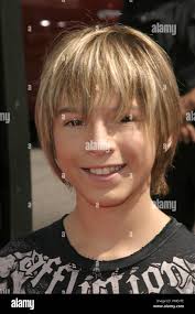 Paul drew hi-res stock photography and images