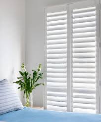 Check spelling or type a new query. Plantation Shutters Cost Estimator How Much Will Your Shutters Cost