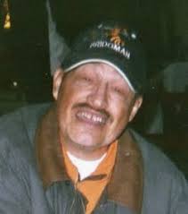 David Butts Obituary September 11, 2013