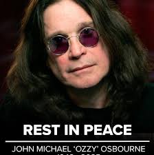 Remembering our dear daughter Melissa. She would have turned 49 today.