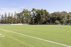 Association football, more commonly known as football or soccer, is a team sport played with a spherical ball between two teams of 11 players. Aggie Soccer Field Facilities Uc Davis Athletics