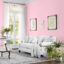 These are the most popular colors with homeowners right now! Pink Paint Colors Interior Exterior Paint Colors For Any Project