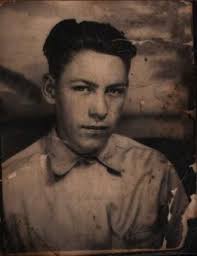 Herron Family History: Last Name Origin & Meaning