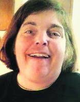 Erika Karcher Obituary (2016)