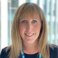 500+ "Jen Leonard" profiles