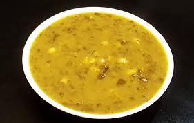 Aluche Fatfate Marathi Recipe Madhura S Recipe