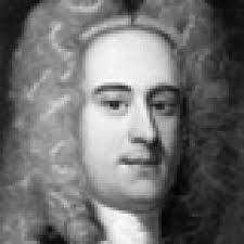 Martin Lister's Instagram, Twitter & Facebook