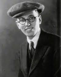 Daytonian in Manhattan: Emery Roth's 1927 65 Central Park West