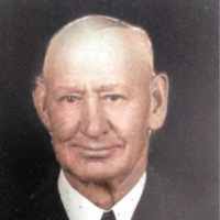 Ernest Henry Kendrick (1881–1948)