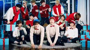 (6) '블랙리스트' 올라 출국 금지 당. Exo Christmas Diy Bookmarks Elyxmas Task 13 Exo ì—'ì†Œ Amino