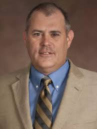 2015-16 Rifle Roster