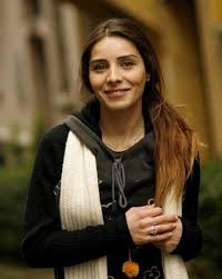 Her family is from rize, turkey.her family members were cretan of albanian origin by. Nur Fettahoglu Fettaholu Nur Twitter