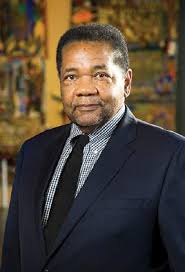 October 2023 by Movers & Makers, Cincinnati