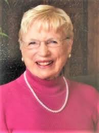 Dorothy Leone Mack Garrett Obituary