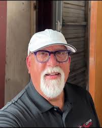 How Dillon Zwick's Podcast Appearance Led to a Business Turnaround