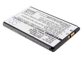 Alcatel Lollipops One Touch 158 One ...