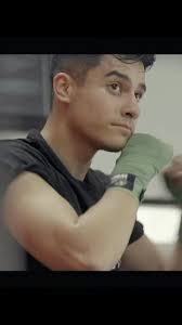 Throwing it way back to #ifl2 and the first ever all women's card featuring  a very exciting Muay Thai match between these impressive women  @christa._marie_ and Helena Padilla 🥊🔥 __