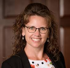 Jamie Labbe's Instagram, Twitter & Facebook