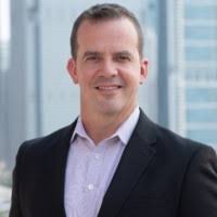 John Friederichs Email & Phone Number