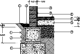 We did not find results for: Planos Detalles Constructivos Archives Pagina 117 De 153 Planos De Casas Planos De Construccion Planos De Cimentacion Planos De Construccion Planos