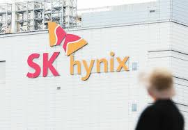 SK hynix drops college degree requirement for new hires as AI hiring shifts