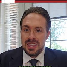 🌟 HLAW Employee Spotlight: Meet Sylvia Rogers! 🌟 For more than 8 years,  Sylvia has been one of the steady, caring hands behind the scenes at HLAW.  As a paralegal, she wears