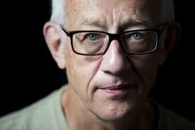 Photos: Our best photos of 2016