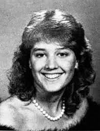 Easley High to induct 5 into Hall of Fame