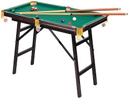 Mini Folding Pool Table Small Pool Tables Review Mini Pool Table Best Pool Tables Billiard Pool Table
