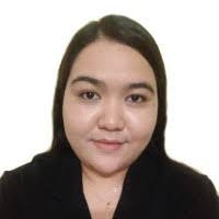 Eric Ampong's Instagram, Twitter & Facebook