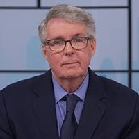 CMS Calls for Comments