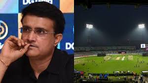 From Massimiliano Allegri to Thomas Tuchel: 5 probable replacement managers  for Frank Lampard at Chelsea