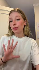 Presentes de Natal para Carecas: Ideias Divertidas e Estilosas