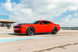 Image result for TorRed 2018 Dodge