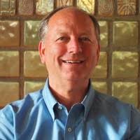 Charlie Hunt Email & Phone Number